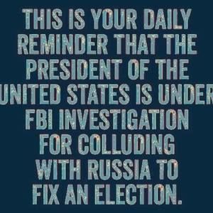 Meet your Posher, Terry